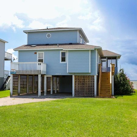 Villa Ch207- Rhodoms Harbor Kill Devil Hills Exterior foto